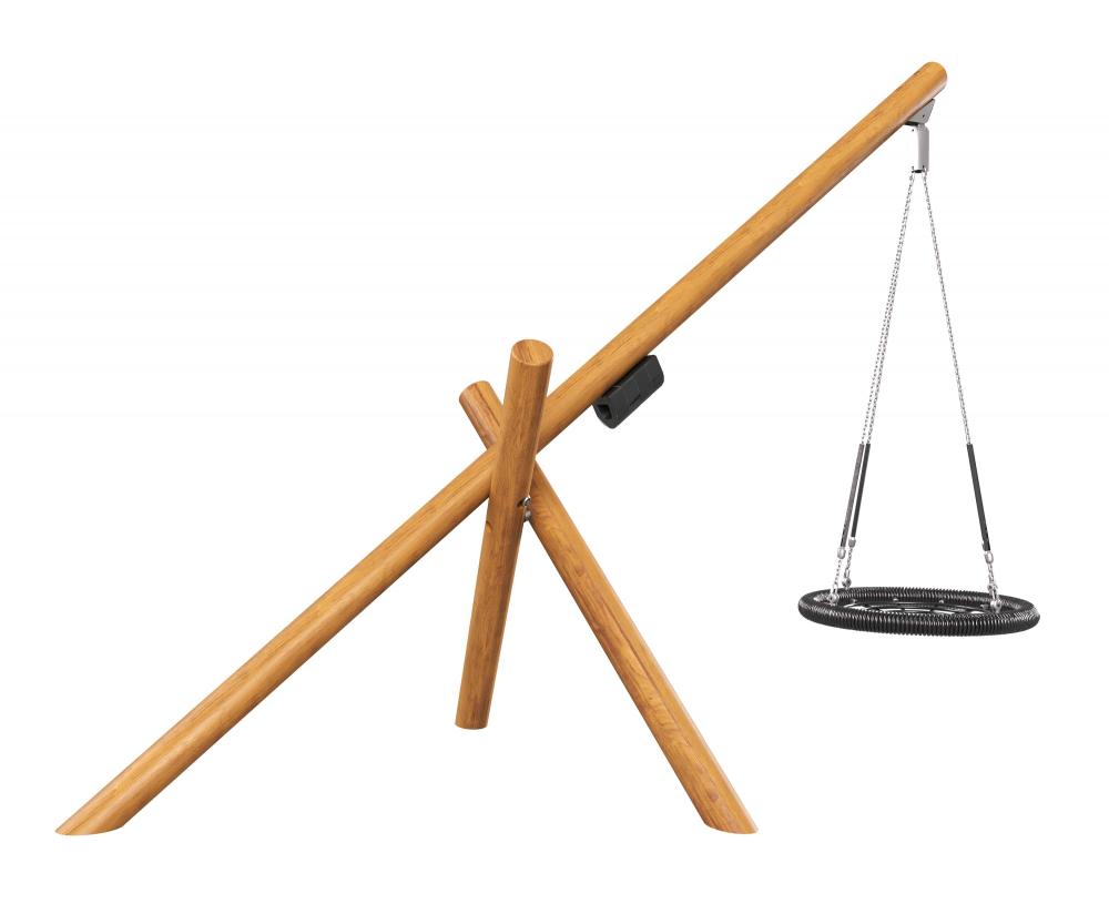 Качели HARDWOOD «Флорида»