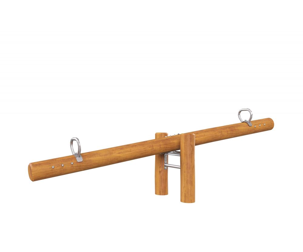 Качалка-балансир HARDWOOD «Ласточка»