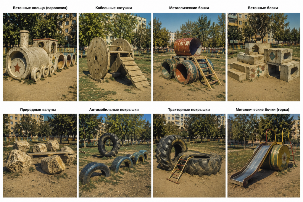 ChatGPT Image 22 июля 2026&nbsp;г., 11_54_29.png