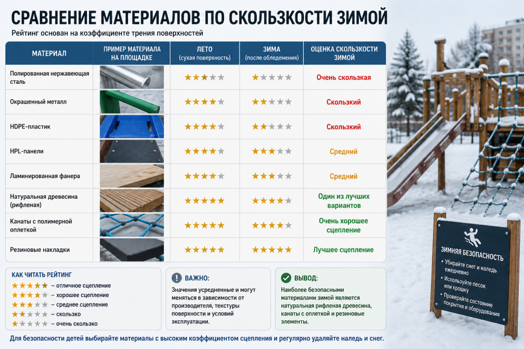 ChatGPT Image 14 июл. 2026 г., 11_02_57.png