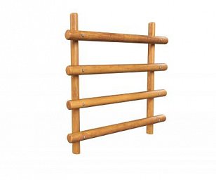 Балансир HARDWOOD «Верхолаз»